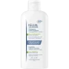 shop DUCRAY Kelual Squanorm Shampoo Oily Dandruff 200 ml af DUCRAY - online shopping tilbud rabat hos shoppetur.dk