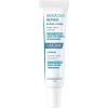 shop DUCRAY Keracnyl Repair Lip Balm 15 ml af DUCRAY - online shopping tilbud rabat hos shoppetur.dk