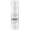 shop DUCRAY Melascreen Anti-Spots Concentrate 30 ml af DUCRAY - online shopping tilbud rabat hos shoppetur.dk