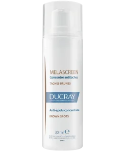 shop DUCRAY Melascreen Anti-Spots Concentrate 30 ml af DUCRAY - online shopping tilbud rabat hos shoppetur.dk