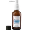shop DUCRAY Neoptide Expert Anti Hair Loss & Growth Serum 2 x 50 ml af DUCRAY - online shopping tilbud rabat hos shoppetur.dk