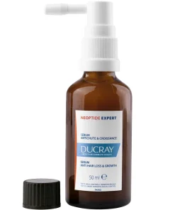 shop DUCRAY Neoptide Expert Anti Hair Loss & Growth Serum 2 x 50 ml af DUCRAY - online shopping tilbud rabat hos shoppetur.dk