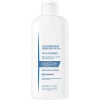 shop DUCRAY Squanorm Dry Dandruff Shampoo 200 ml af DUCRAY - online shopping tilbud rabat hos shoppetur.dk