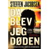shop Da blev jeg Døden - Paperback af  - online shopping tilbud rabat hos shoppetur.dk