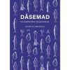 shop Dåsemad - Hardback af  - online shopping tilbud rabat hos shoppetur.dk