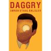 shop Daggry - Hardback af  - online shopping tilbud rabat hos shoppetur.dk