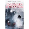 shop Dagmar & Johannes - Indbundet af  - online shopping tilbud rabat hos shoppetur.dk