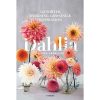 shop Dahlia  - Hardback af  - online shopping tilbud rabat hos shoppetur.dk