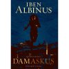 shop Damaskus - Hæftet af  - online shopping tilbud rabat hos shoppetur.dk