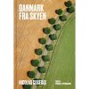 shop Danmark fra skyen - Indbundet af  - online shopping tilbud rabat hos shoppetur.dk