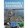 shop Danmark i rekorder - Indbundet af  - online shopping tilbud rabat hos shoppetur.dk