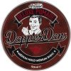 shop Dapper Dan Deluxe Pomade 50 ml af Dapper Dan - online shopping tilbud rabat hos shoppetur.dk