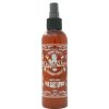shop Dapper Dan Sea Salt Spray 200 ml af Dapper Dan - online shopping tilbud rabat hos shoppetur.dk