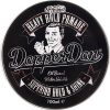 shop Dapper Dan Superior Hold & Shine Heavy Hold Pomade 100 ml af Dapper Dan - online shopping tilbud rabat hos shoppetur.dk