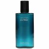 shop Davidoff Cool Water After Shave Men 75 ml af Davidoff - online shopping tilbud rabat hos shoppetur.dk
