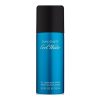 shop Davidoff Cool Water All Over Body Spray 150 ml af Davidoff - online shopping tilbud rabat hos shoppetur.dk