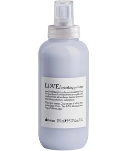 shop Davines LOVE Smooth Perfector 150 ml af Davines - online shopping tilbud rabat hos shoppetur.dk