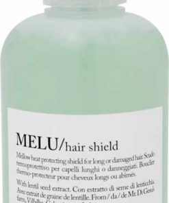 shop Davines MELU Hair Shield 250 ml af Davines - online shopping tilbud rabat hos shoppetur.dk