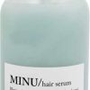 shop Davines MINU Hair Serum 150 ml af Davines - online shopping tilbud rabat hos shoppetur.dk