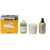 shop Davines MOMO Gift set 2024 (Limited Edition) af Davines - online shopping tilbud rabat hos shoppetur.dk