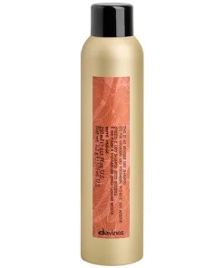 shop Davines More Inside Dry Shampoo 250 ml(N) af Davines - online shopping tilbud rabat hos shoppetur.dk