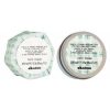 shop Davines More Inside Strong Moulding Clay 75 ml af Davines - online shopping tilbud rabat hos shoppetur.dk