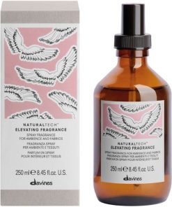 shop Davines NaturalTech Elevating Fragrance 250 ml af Davines - online shopping tilbud rabat hos shoppetur.dk