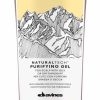 shop Davines NaturalTech Purifying Gel 150 ml af Davines - online shopping tilbud rabat hos shoppetur.dk
