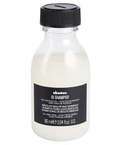 shop Davines OI Absolute Beautifying Shampoo 90 ml af Davines - online shopping tilbud rabat hos shoppetur.dk