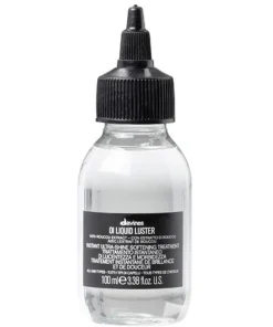 shop Davines Oi Liquid Luster 100 ml af Davines - online shopping tilbud rabat hos shoppetur.dk