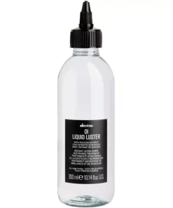 shop Davines Oi Liquid Luster 300 ml af Davines - online shopping tilbud rabat hos shoppetur.dk