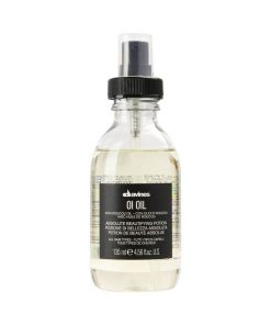 shop Davines Oi Oil Absolute Beautifying Potion 135 ml af Davines - online shopping tilbud rabat hos shoppetur.dk