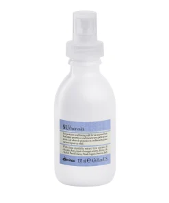 shop Davines SU Hair Milk Spray 135 ml af Davines - online shopping tilbud rabat hos shoppetur.dk