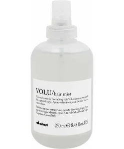 shop Davines VOLU Hair Mist 250 ml af Davines - online shopping tilbud rabat hos shoppetur.dk