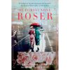 shop De forsvundne roser - Paperback af  - online shopping tilbud rabat hos shoppetur.dk