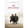 shop De heldige - Paperback af  - online shopping tilbud rabat hos shoppetur.dk