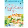 shop De nye begyndelsers hjem - Thorndale 1 - Paperback af  - online shopping tilbud rabat hos shoppetur.dk