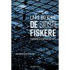 shop De sidste fiskere - Indbundet af  - online shopping tilbud rabat hos shoppetur.dk