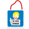 shop De små synger - Indbundet af  - online shopping tilbud rabat hos shoppetur.dk