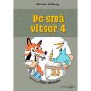 shop De små vitser 4 - Hardback af  - online shopping tilbud rabat hos shoppetur.dk