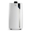 shop De'Longhi aircondition - EX130 CTS WIFI af delonghi - online shopping tilbud rabat hos shoppetur.dk