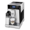 shop De'Longhi espressomaskine - Eletta - ECAM46.860.W af delonghi - online shopping tilbud rabat hos shoppetur.dk