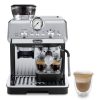 shop De'Longhi espressomaskine - La Specialista Arte EC9155 af delonghi - online shopping tilbud rabat hos shoppetur.dk