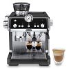 shop De'Longhi espressomaskine - La Specialista Prestigio EC9355.BM af delonghi - online shopping tilbud rabat hos shoppetur.dk