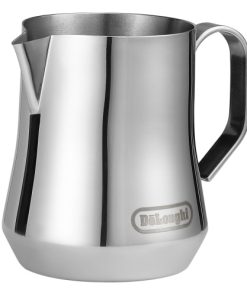 shop De'Longhi mælkekande af delonghi - online shopping tilbud rabat hos shoppetur.dk