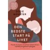 shop Den bedste start på livet - Hæftet af  - online shopping tilbud rabat hos shoppetur.dk