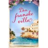 shop Den franske villa - Indbundet af  - online shopping tilbud rabat hos shoppetur.dk