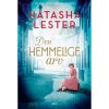 shop Den hemmelige arv - Indbundet af  - online shopping tilbud rabat hos shoppetur.dk