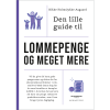 shop Den lille guide til lommepenge og meget mere - Hæftet af  - online shopping tilbud rabat hos shoppetur.dk