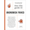 shop Den lille guide til økonomisk frihed - Hæftet af  - online shopping tilbud rabat hos shoppetur.dk